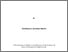 [thumbnail of Abdul Alharbi PhD 2015.pdf]