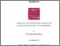[thumbnail of Zana Abdulkareem_PhD_Thesis SIGS REMOVED.pdf]