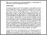 [thumbnail of Hemmens - A Cavalier history of drugs and intoxication in the SI.pdf]