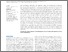 [thumbnail of fnhum-07-00167.pdf]