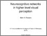 [thumbnail of 2015postansphd.pdf]