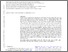 [thumbnail of 1510.00729v1.pdf]
