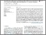 [thumbnail of John et al 2015.pdf]