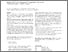 [thumbnail of increased fractional.pdf]