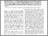 [thumbnail of 07312980.pdf]