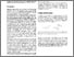 [thumbnail of Solid Supported Iodonium Salts for Fluorinations_150727.pdf]