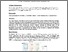 [thumbnail of paper_EPE_2015.pdf]