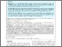 [thumbnail of journal.pone.0018813.pdf]