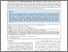 [thumbnail of journal.pone.0017298.pdf]