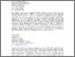 [thumbnail of Harguindeguy and Cole IJPA.pdf]