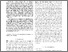[thumbnail of Alseddig Cardiff APL 2015.pdf]