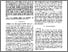 [thumbnail of PID3935537.pdf]