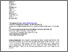 [thumbnail of Enticott et al 2015 Vet Record Post Print.pdf]