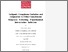 [thumbnail of 2015AHMEDSphd pdf.pdf]