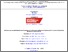 [thumbnail of Data_preparation_for_focused.pdf]