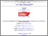 [thumbnail of Laser_milling_pulse_duration.pdf]