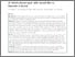[thumbnail of s40359-015-0094-z.pdf]