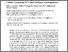 [thumbnail of antibodies-02-00617.pdf]