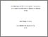 [thumbnail of 2015JanssenABPhD.pdf]
