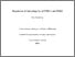 [thumbnail of 2015DoubledayMPHIL.pdf]