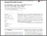 [thumbnail of RISKinSCADA-OPEN ACCESS.pdf]