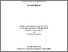 [thumbnail of 2015mciverrpphd.pdf]