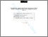 [thumbnail of ROAPE _________s1-ln20395040-1416404380-1939656818Hwf-342344061IdV168844319420395040PDF_HI0001^^^^^^.pdf]