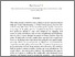 [thumbnail of JOCAD FINAL PUBLISHED VERSION RCAD_A_1099827 (002).pdf]