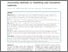 [thumbnail of 1472-6963-11-108.pdf]