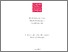[thumbnail of 2015rowseelphd.pdf]