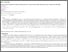 [thumbnail of JFUE_9402_edit_report.pdf]