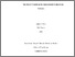 [thumbnail of 2015wolfphd.pdf]