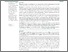 [thumbnail of NEUROLOGY2014632950.pdf]