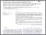 [thumbnail of Oertel-Knochel et al 2015.pdf]