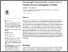 [thumbnail of journal.pone.0142209.pdf]