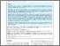[thumbnail of journal.pone.0098620.pdf]