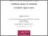 [thumbnail of 2015ReesP MPHIL SIGS REMOVED.pdf]