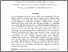 [thumbnail of 001-015 Ahmad et al. Gaya Hidup Lesbian.pdf]
