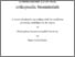 [thumbnail of 2015preedyecphd NO SIGS.pdf]