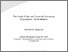 [thumbnail of cesifo1_wp5591.pdf]