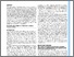 [thumbnail of 1978.full.pdf]