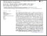 [thumbnail of Disarmed anthrax toxin delivers antisense oligonucleotides and siRNA with high efficiency and low toxicity final published version.pdf]
