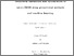 [thumbnail of 2015SurlerauxABPhD.pdf]
