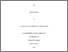 [thumbnail of 2014brownlaphd (1) appendices removed.pdf]