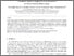 [thumbnail of iutam_brazil.pdf]
