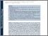 [thumbnail of Gryshchenko et al 2015.pdf]