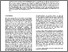 [thumbnail of Sapsford Humidity cell tests (1).pdf]