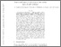 [thumbnail of De Anglis E - Sources and fluxes of scale .._.pdf]