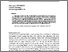 [thumbnail of CLSL_48_MercedesDurham 28 01 .pdf]