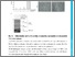[thumbnail of JCS175968supp.pdf]